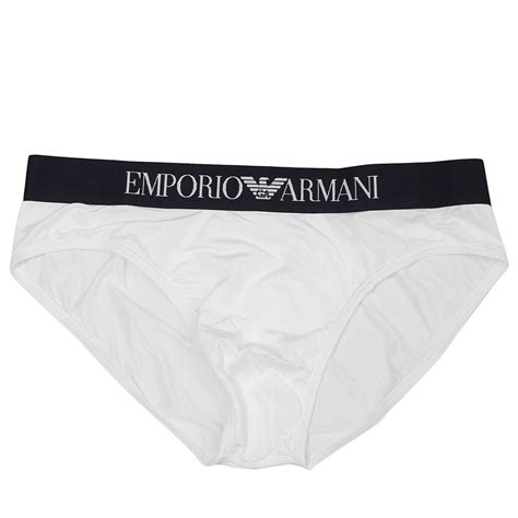 cheap armani underwear for mens|armani underwear men sale.